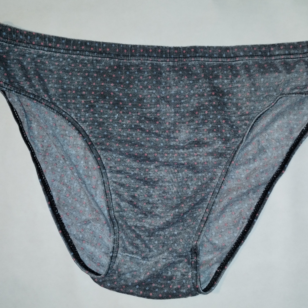 BUM extra large briefs